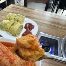 고기 동생 찌개 이미지