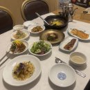 울돌목 가는길 이미지