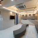 센텀마취통증의학과의원 이미지