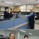 건축사사무소시상 이미지