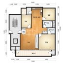 양재우성아파트 이미지