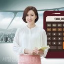 금종상사