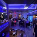 월간맥주운암점 이미지