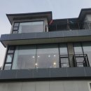 오떼떼 그린 이미지