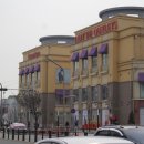 해서초교 병설유치원 이미지