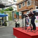 2017년 6월 10일 부산 망미성당 35주년 본당의 날 축하공연 - 3. 인연 이미지