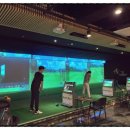 윙 골프아카데미 이미지