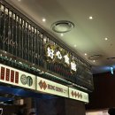 광덕 1 광덕1구여자경로당 | 더현대 호우섬 후기, 안산 라스트춘선 술집, 맛집 카페추천