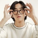 다비치안경 나주혁신도시점 이미지