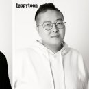 일퍼스트