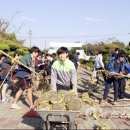 서면중학교 이미지