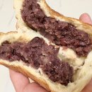 수제단팥빵 이미지