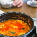 고향갈비 이미지