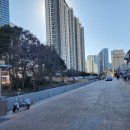 해리단길 이미지