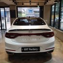 베테랑 광택 이미지