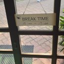 산골황태삼대식당 | 속초 아침식사 가능한 식당 두메산골 황태맛집