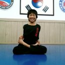 성진합기도