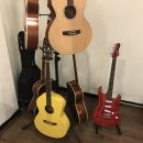 파고다 게임랜드 이미지