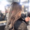 성북-길음-3493 이미지