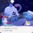 코터스