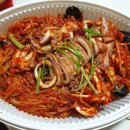 서부장연평도해물찜 이미지