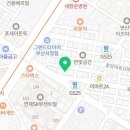 LATELIER MARRON 이미지