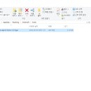 패브릭