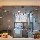 제니스펫 이미지