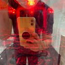 쁘띠멍살롱 이미지