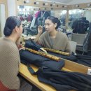 2019.11.01. 목포 남도소리울림터 공연-2nd Edition 이미지
