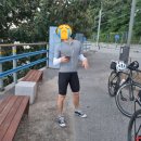 지에스25춘천중앙점 이미지