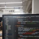 패스트캠퍼스 웹프로그래밍 스쿨를 마무리하며