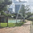 뜨락공원3 이미지