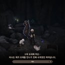 정칠수농장 이미지