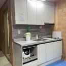 천경대키즈풀빌라1 이미지