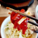 월산맛집