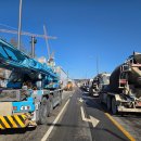 평택-평택-12 이미지