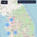 더뉴라인의원 이미지