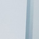 서산한의원 이미지