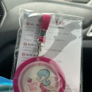 백수보건지소 이미지