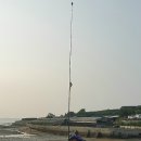 바다별펜션 이미지