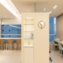 모두이비인후과의원 운정점 이미지