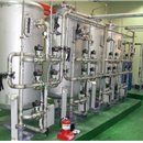 우성메디텍 이미지