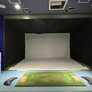 소룡스크린골프존 이미지