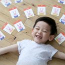 마노컴퍼니 이미지