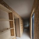 문막읍 왕건로 | 춘천탄성코트 주택 베란다페인트 시공 후기 및 가격