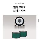 알파포항