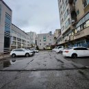 홍솔주상복합 이미지