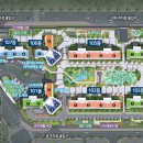 센텀 SK VIEW 아파트 이미지