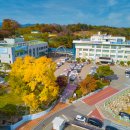 고성군 5 이미지